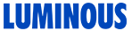 sponsors